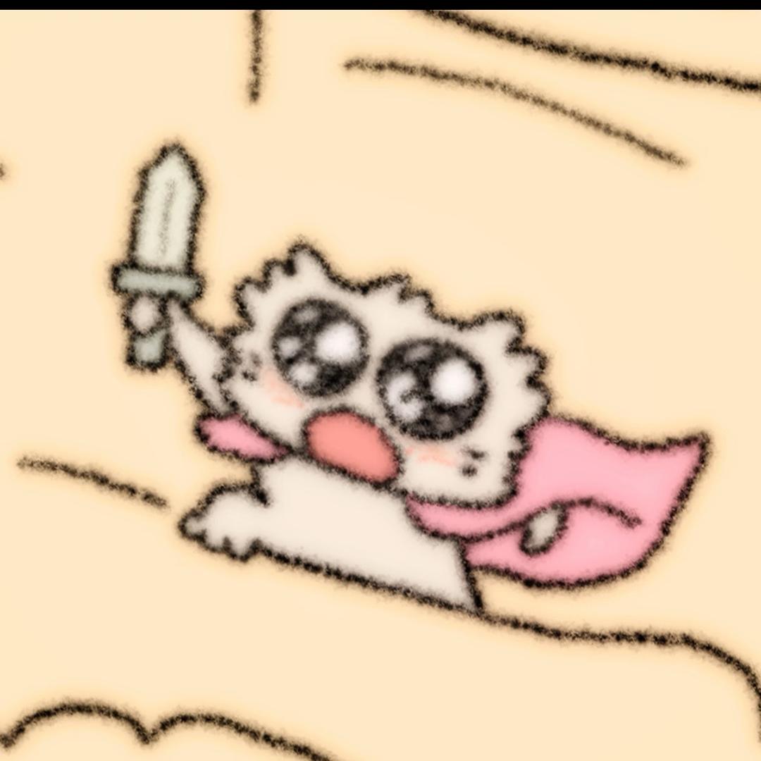 俺是皇帝小宝宝