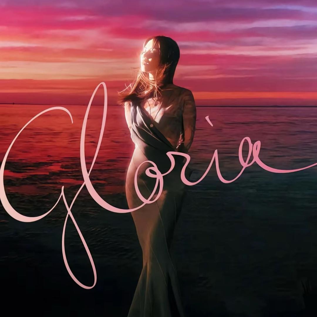 星雪❄️（见过解解版）