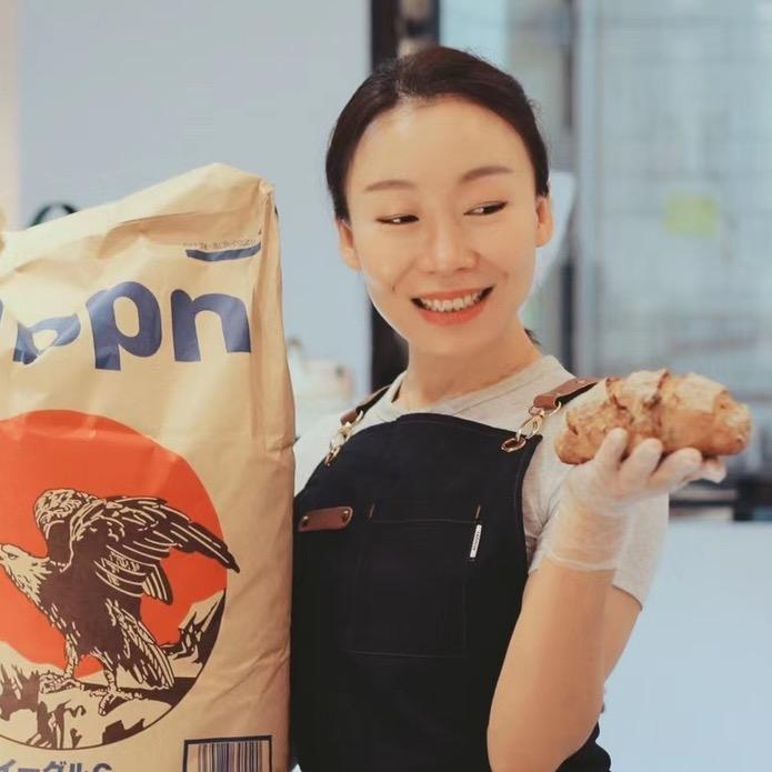卡路里老师日记
