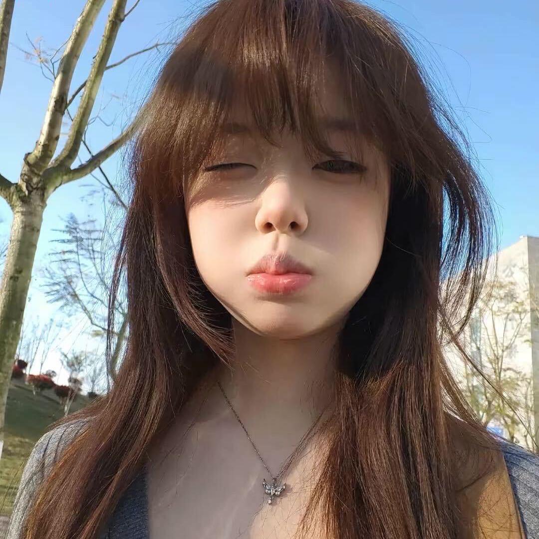 33_