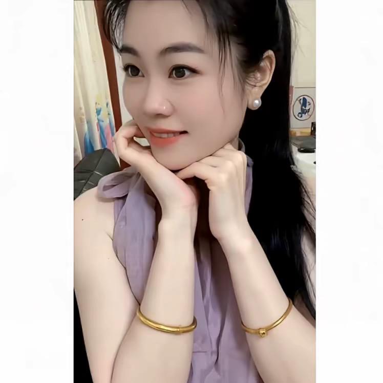 英子丫