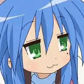 远光