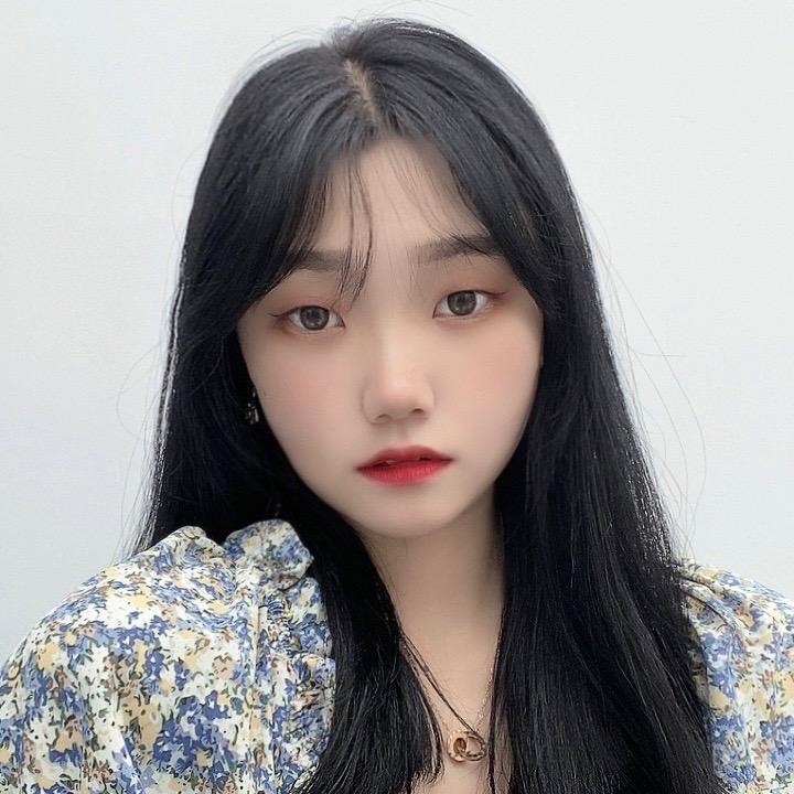 季颜芊芊女装穿搭