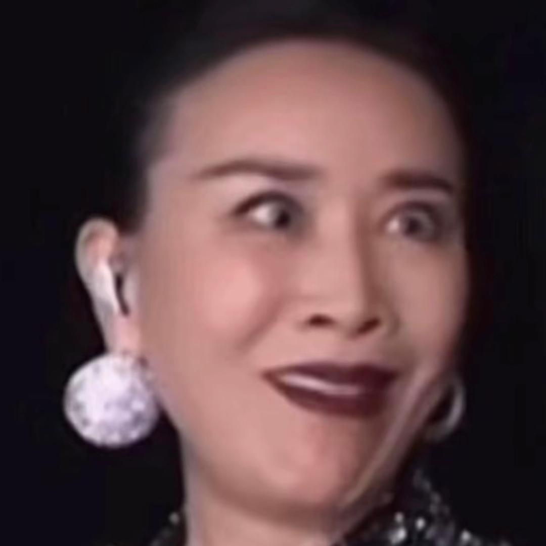 夯得动🐉