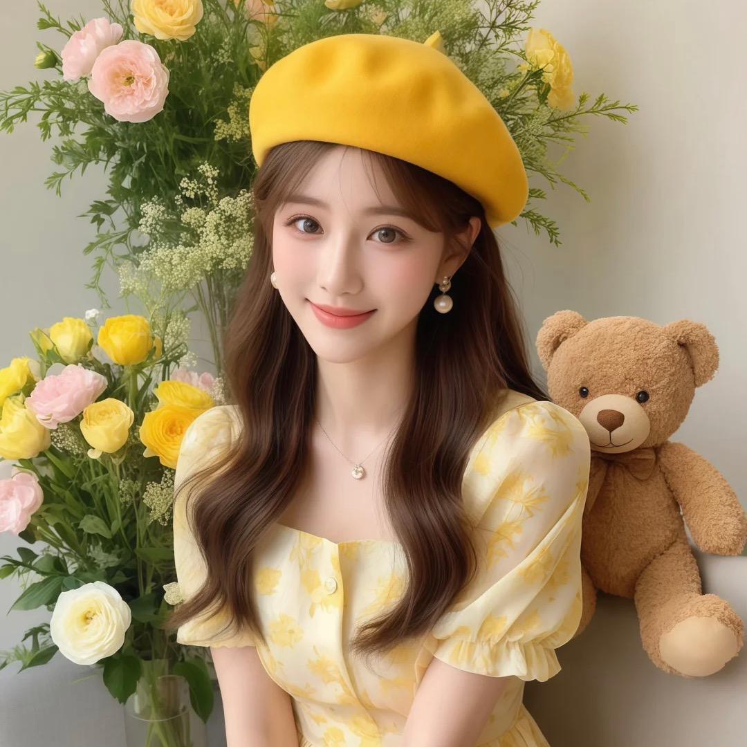 碳水快乐贩卖机🎰