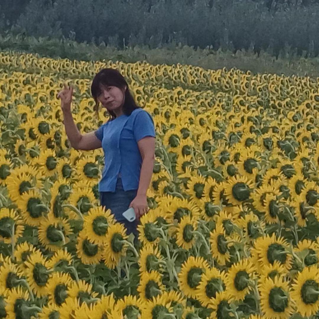 春丰（灵宝宾馆）