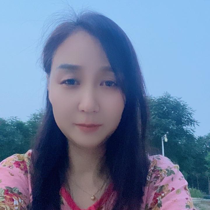 张英早9:10