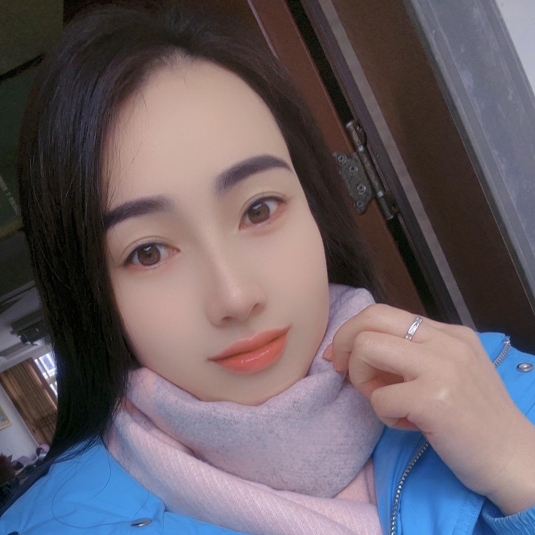 ල᭄媛儿࿐ 🍀