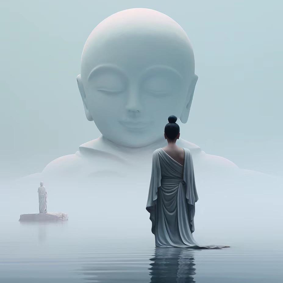 聚馨堂
