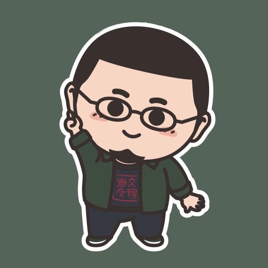 罗罗超靠谱
