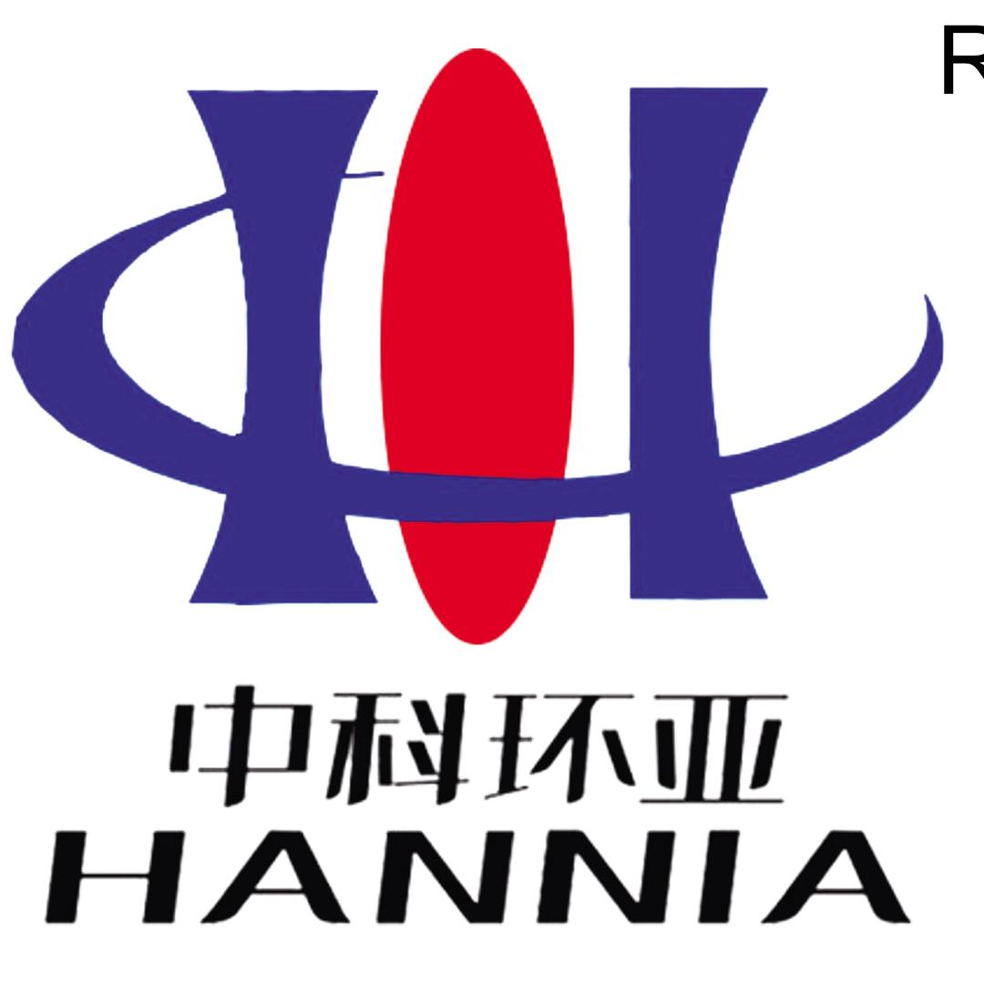 中科环亚-HANNIA