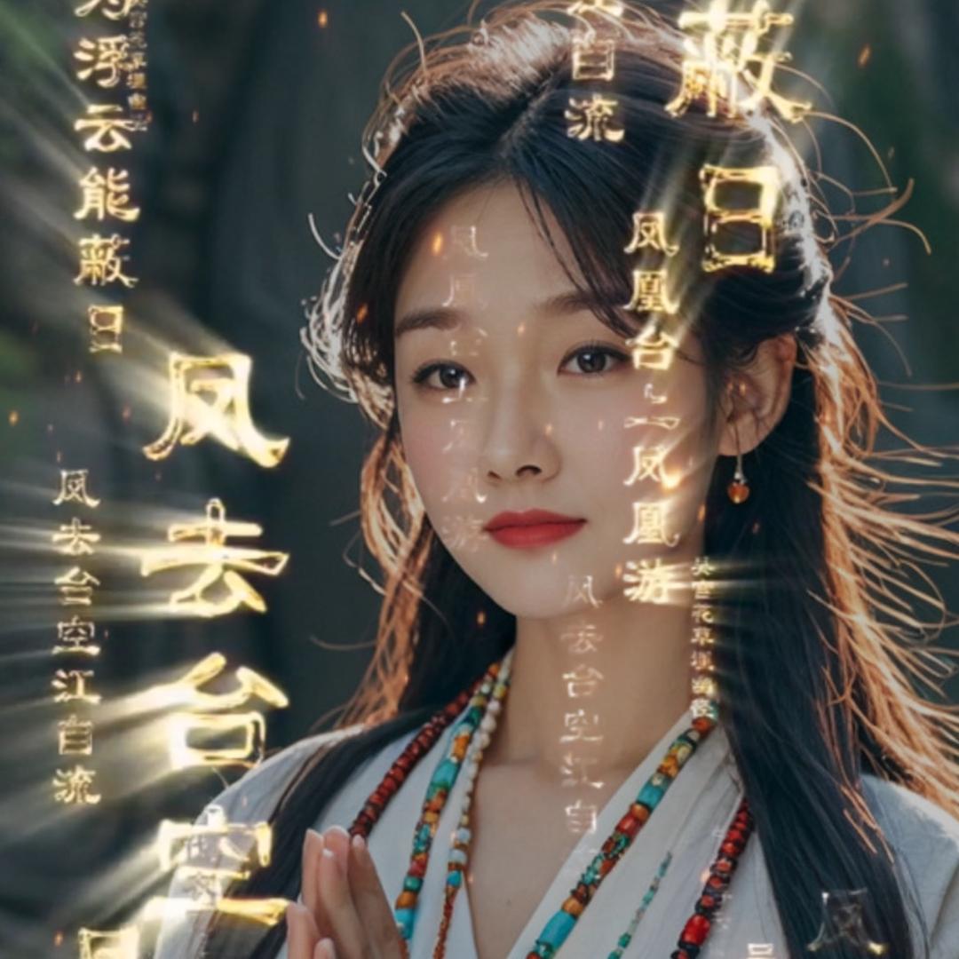 蠡县代驾：如果，可以