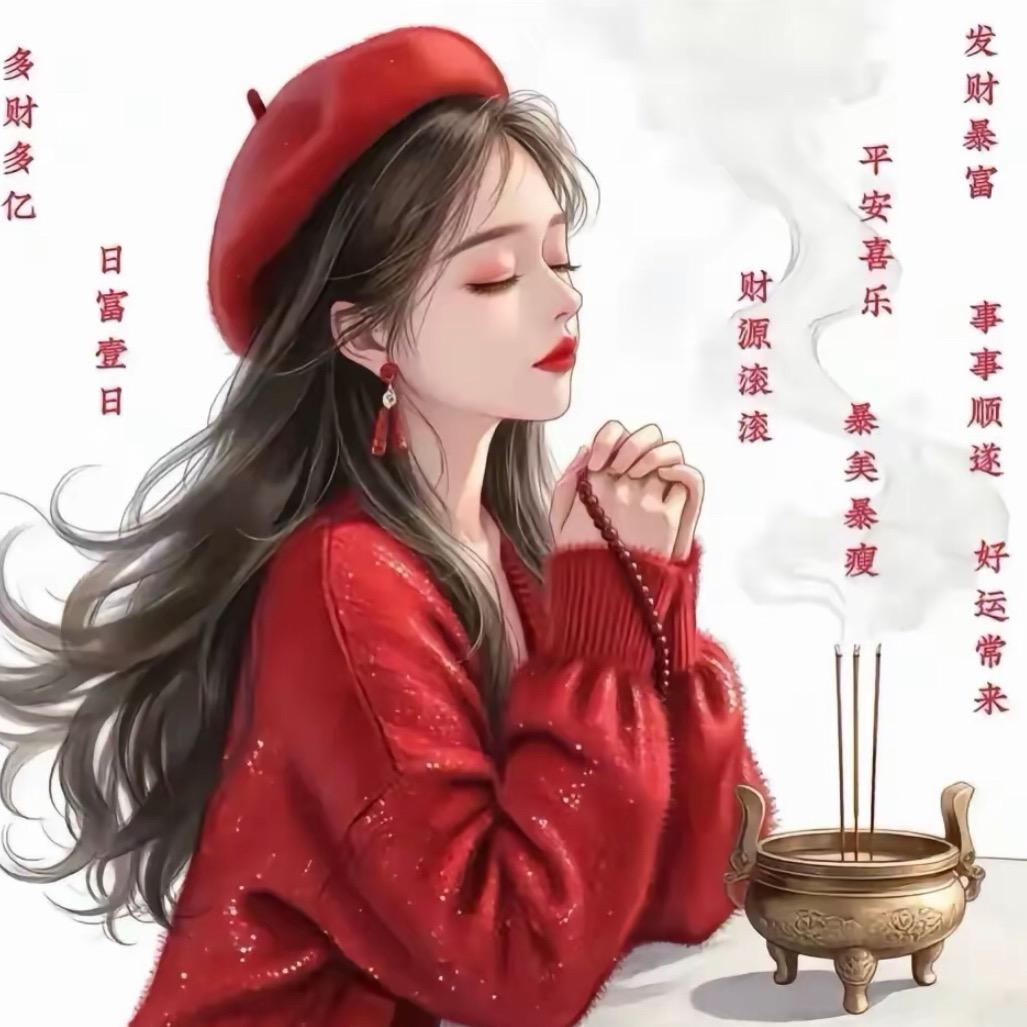 阿芳