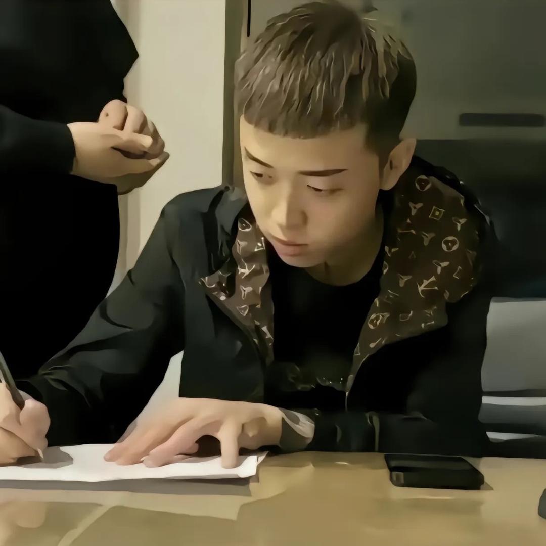 叔叔别拉了我害怕