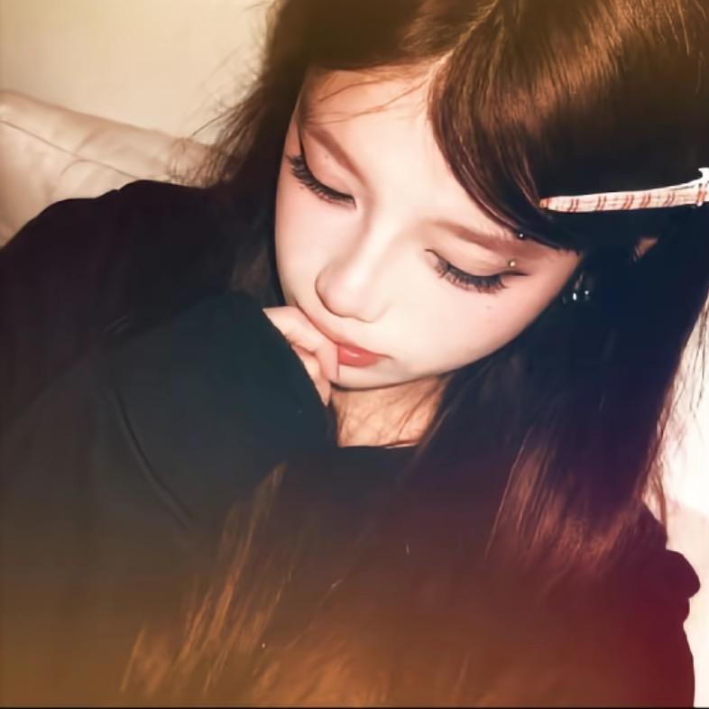 两点不睡觉💤