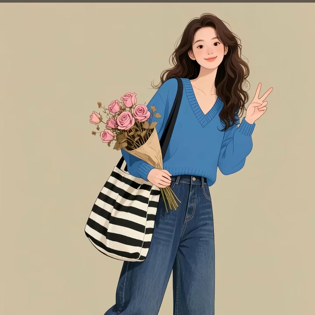 👩‍👦🌸白开水🌸
