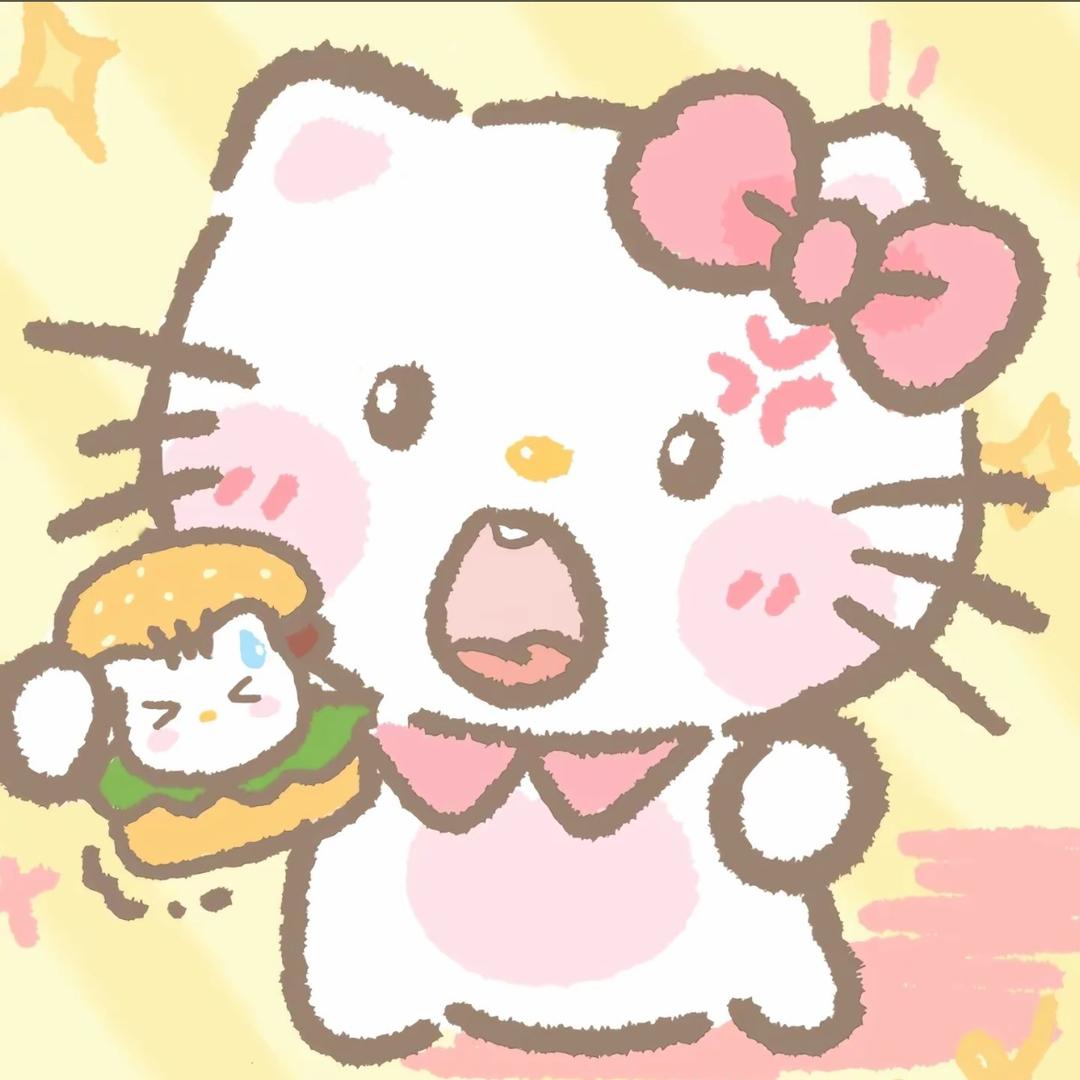 蜡笔小娜娜^ω^