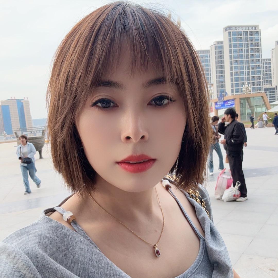 瑞丝澜陈仓区8821