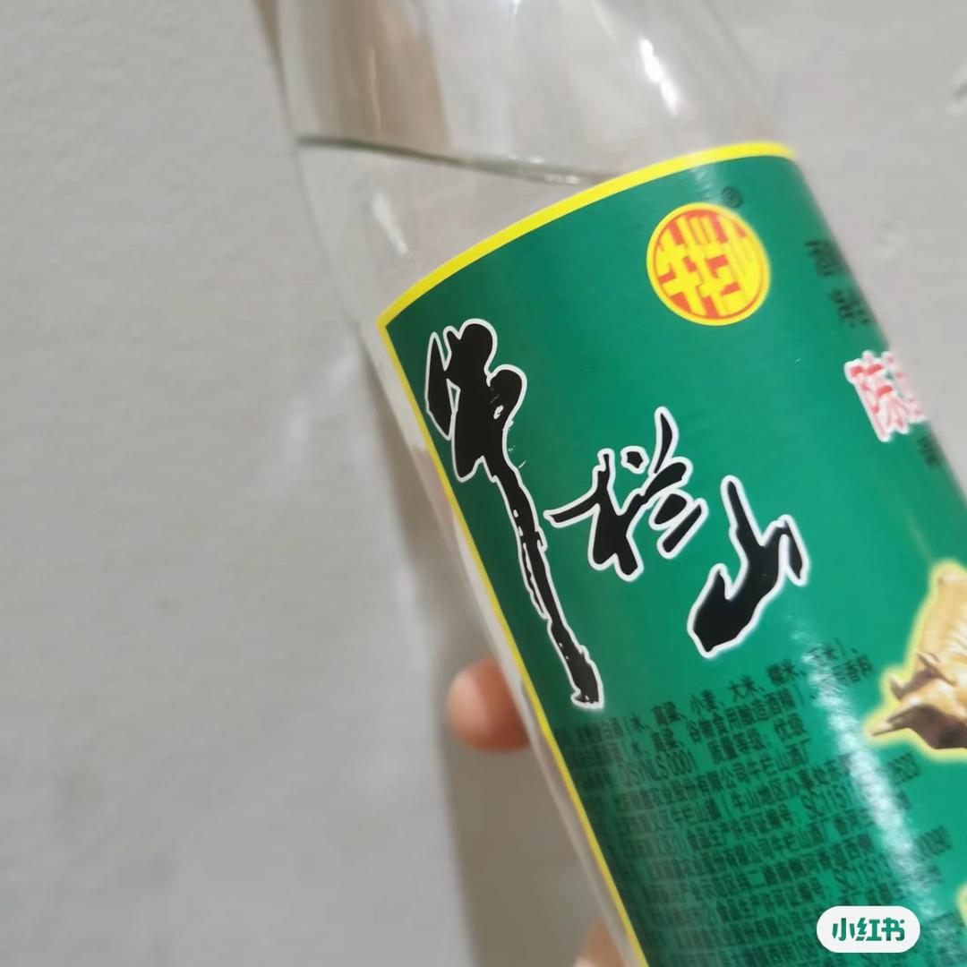 舟山酒精搬运工