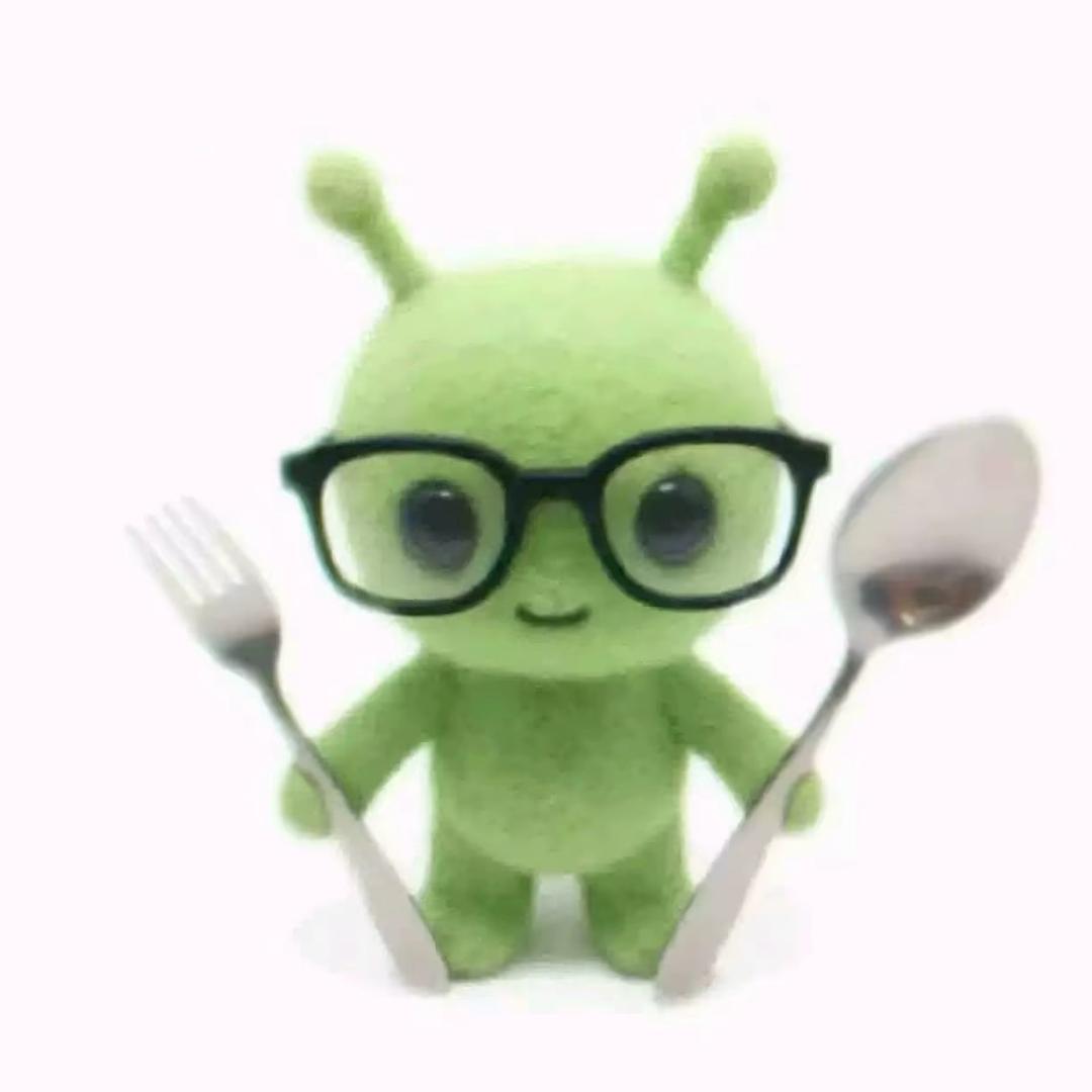小鱼함