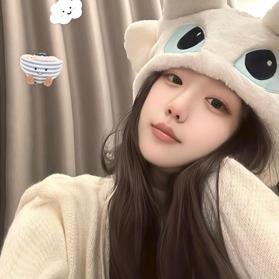 Cute Baby