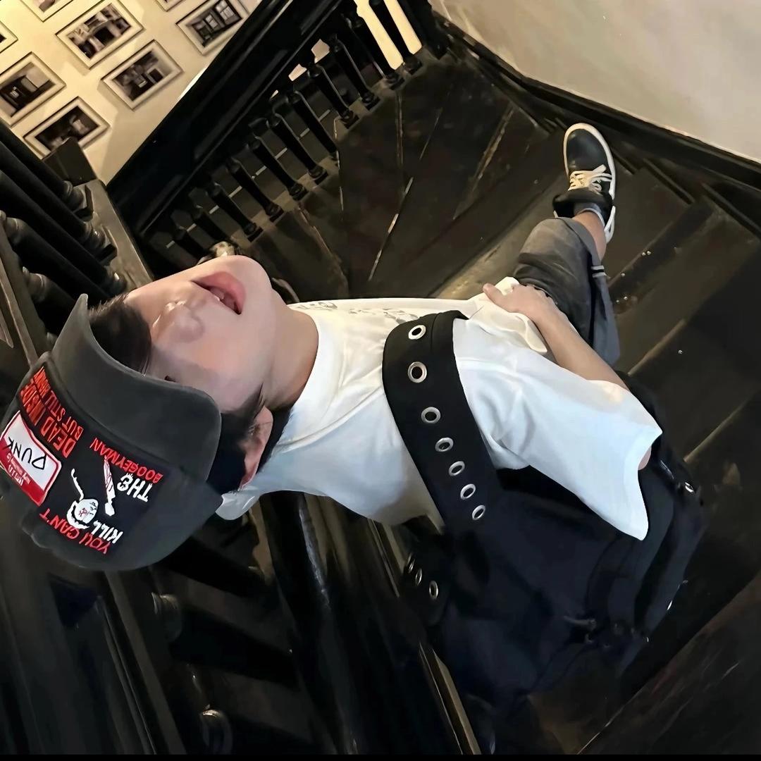 经济曾学长