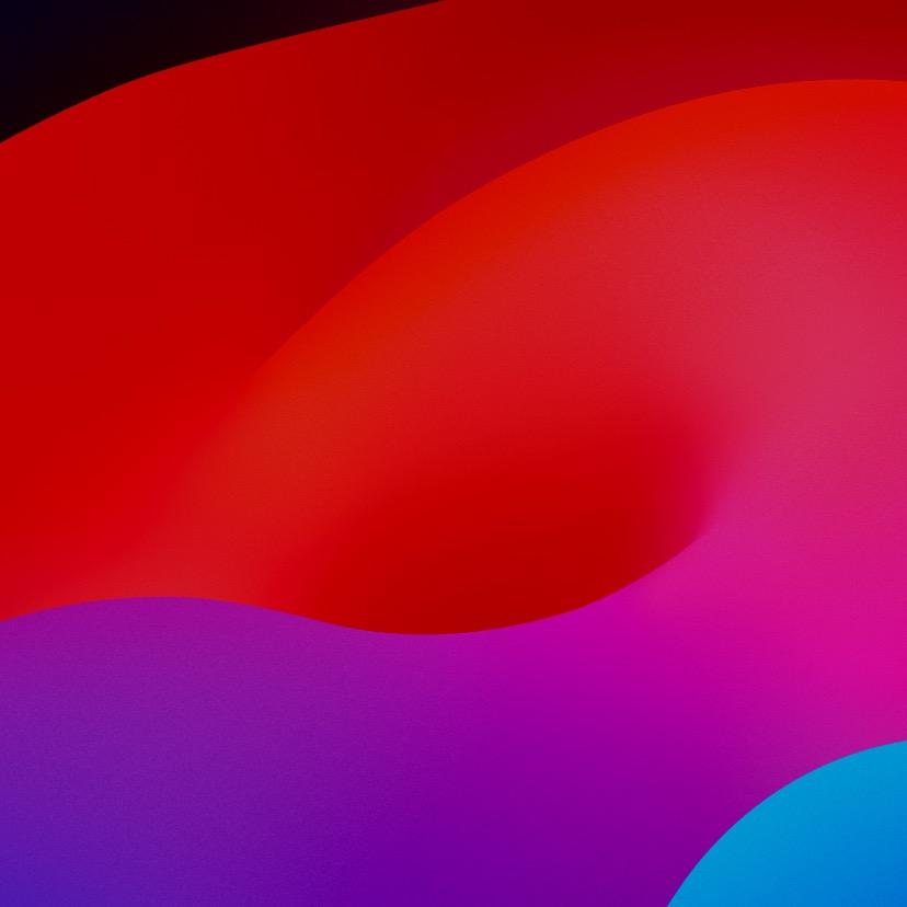 数码