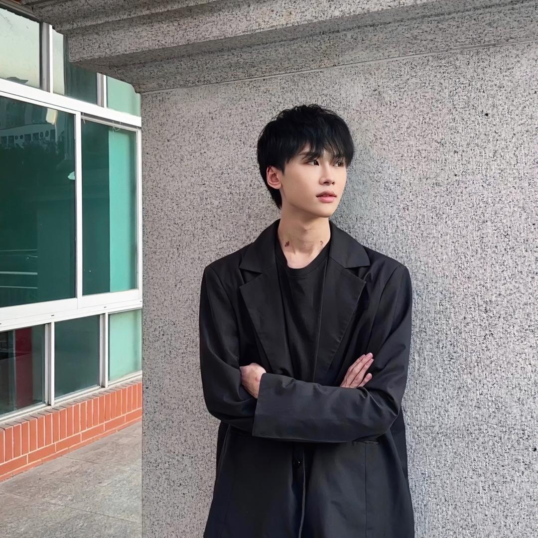 神奇海螺🐚🐚