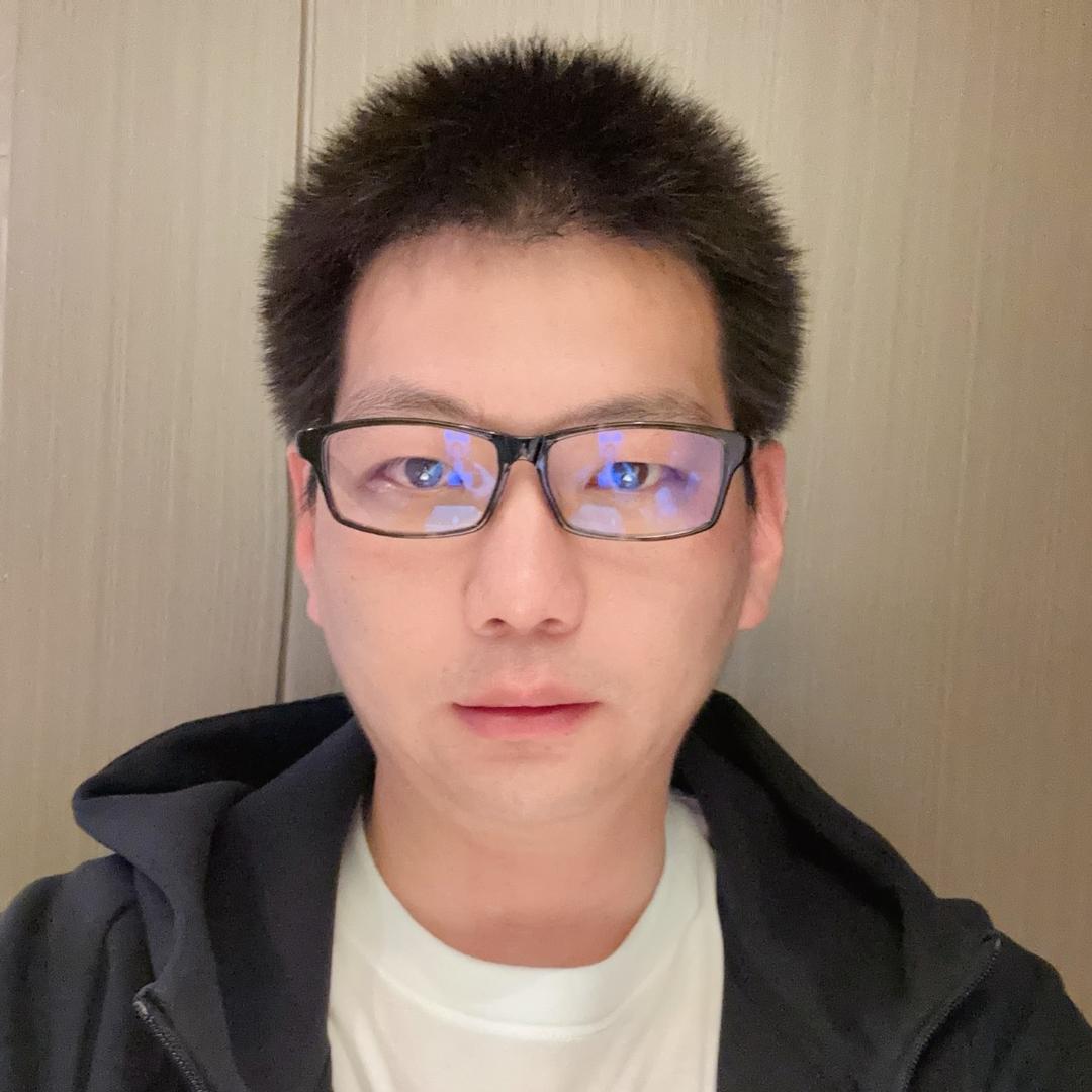 美丽乡墅