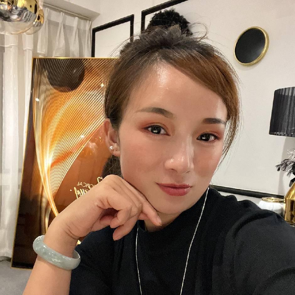 蜀韵纤姿德阳天山路549号店