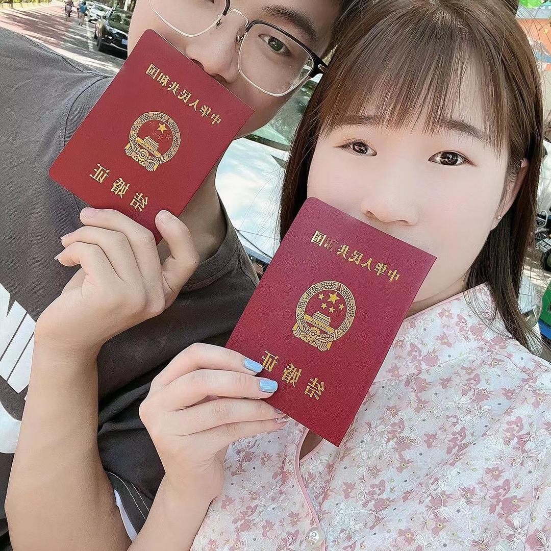 老男孩美发三店 阳仔