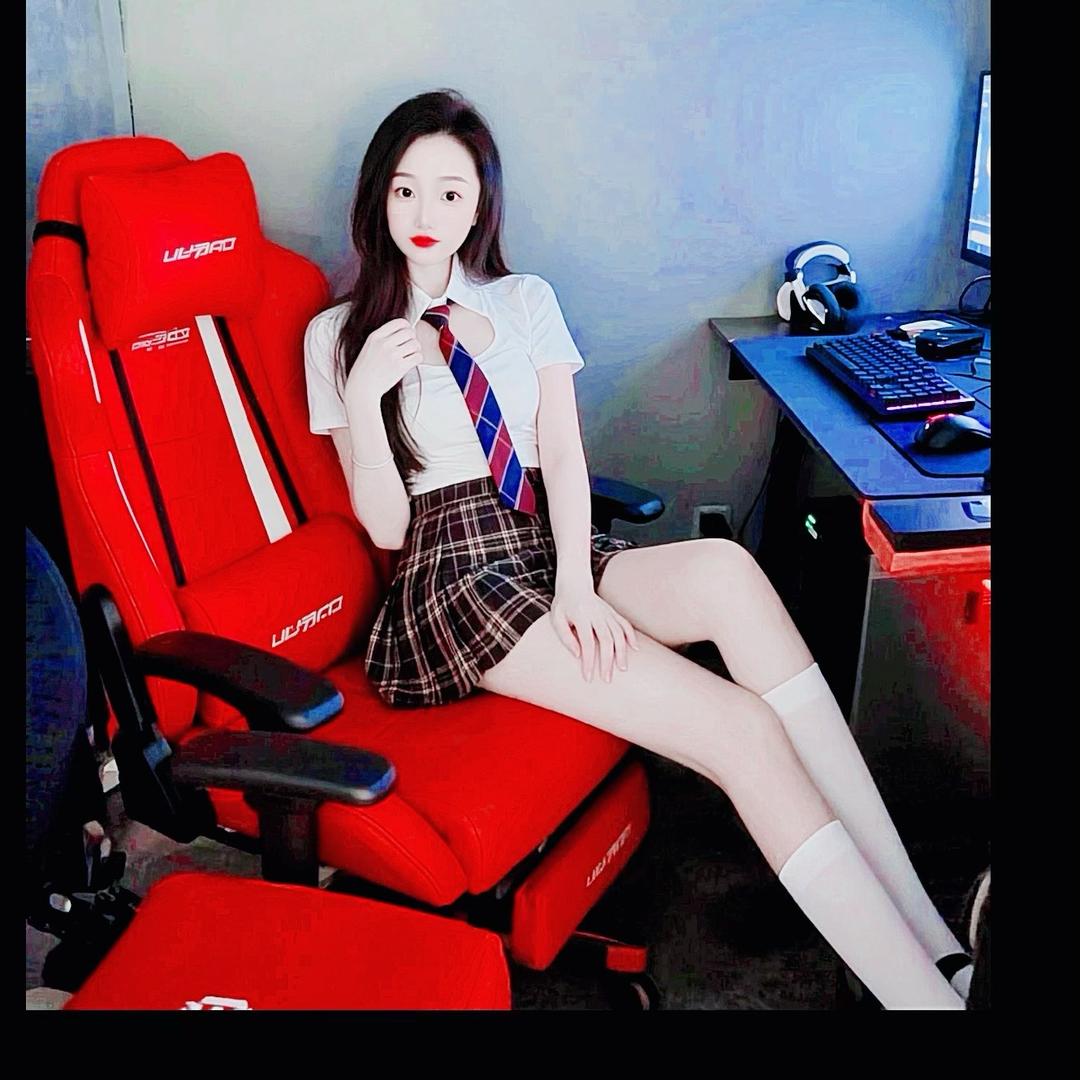 @㞮孞