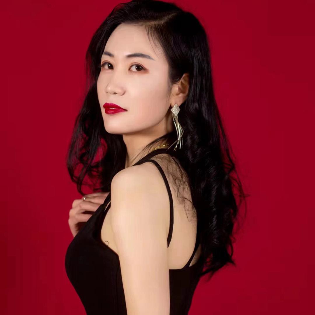 ❤️‍🔥碟恋花❤️‍🔥移动美容