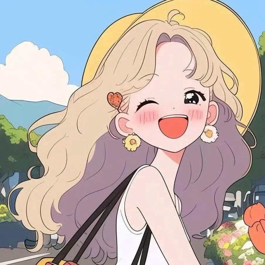 不过尔尔💭ིྀ