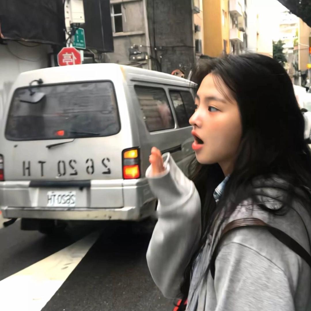 失宠的🐟