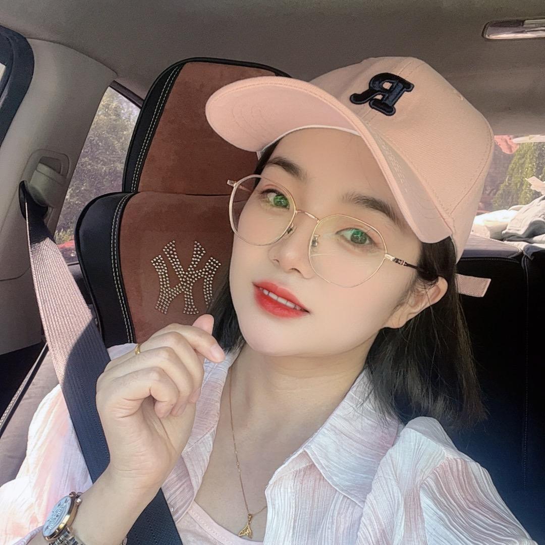 翠儿
