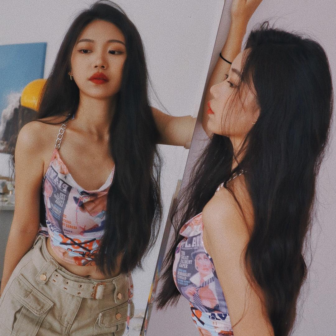 -关你西红柿🍅