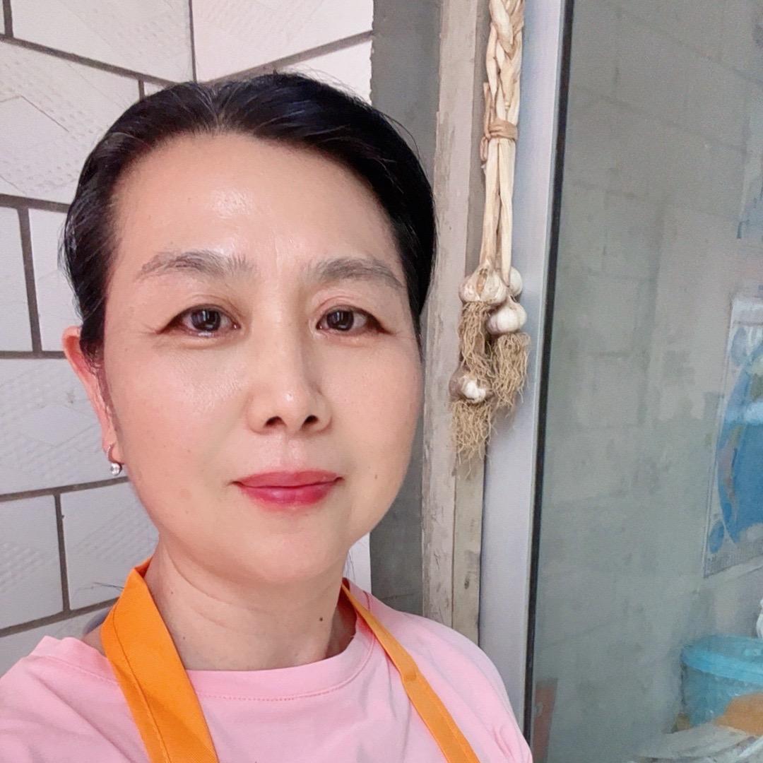 赵姐说事