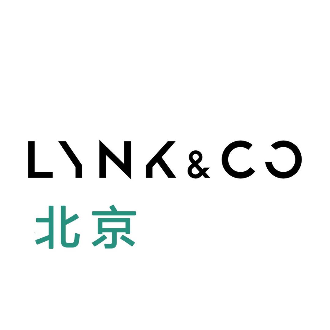 北京中汽众悦领克中心