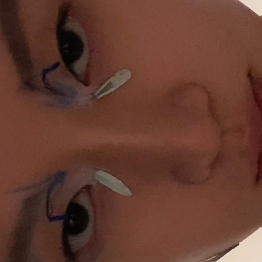 苏恬静-