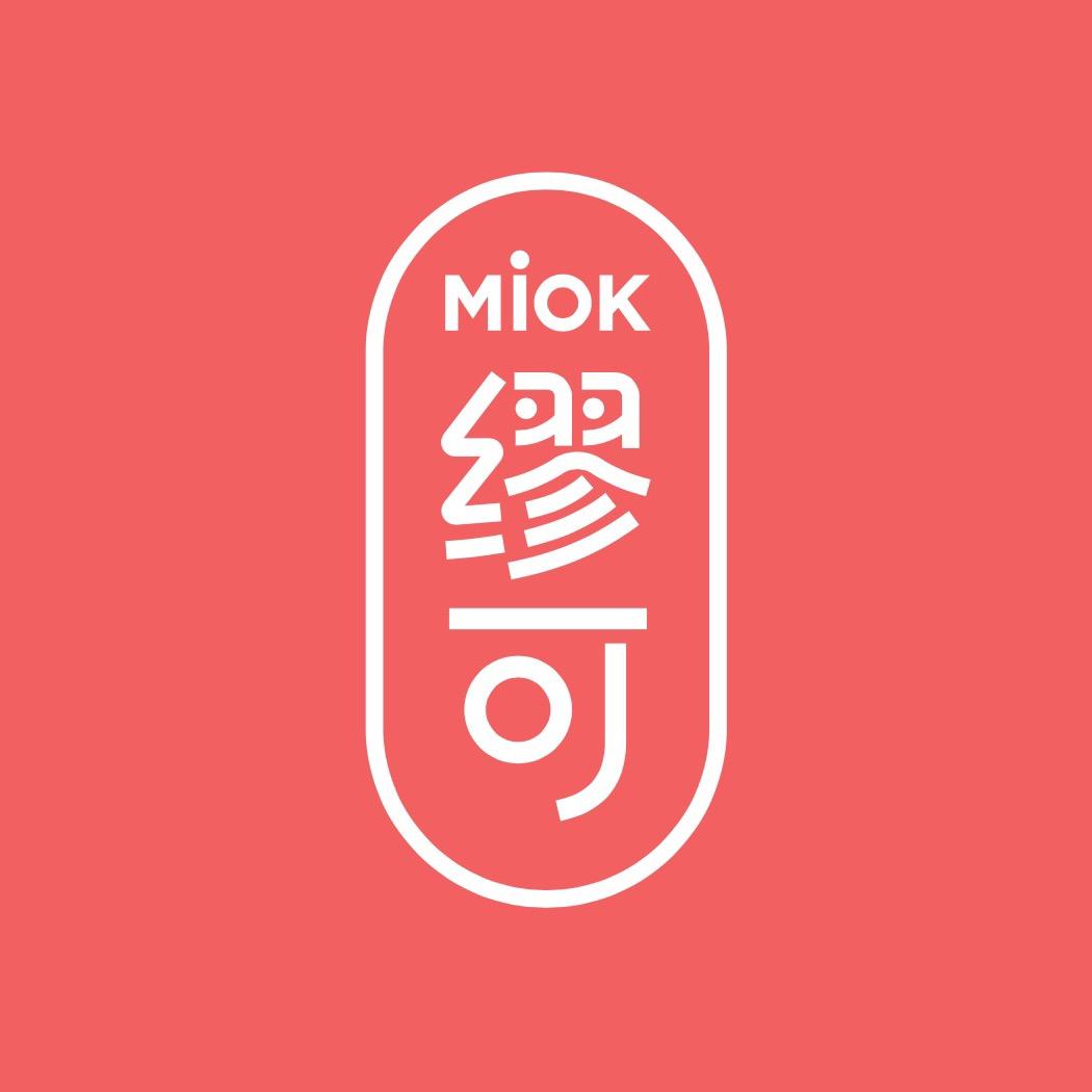 缪可二零五水饮专卖店