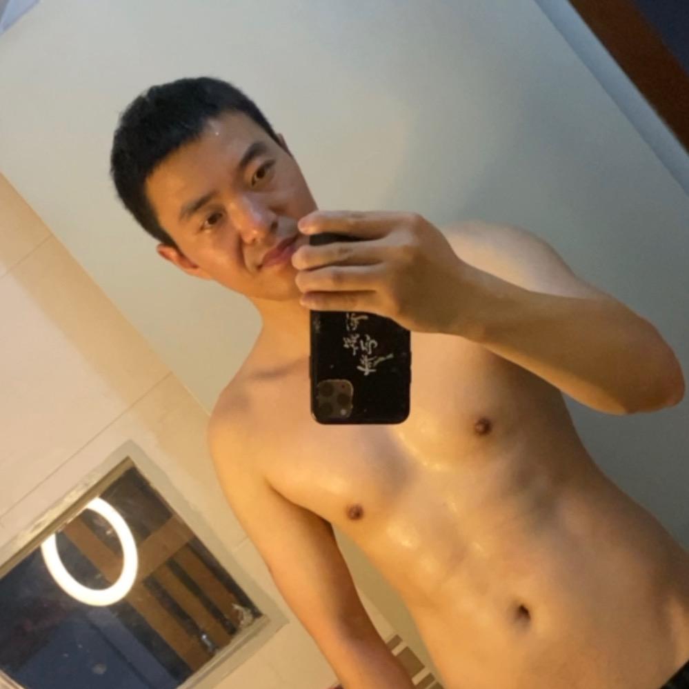 S歌（胡吹乱唱）