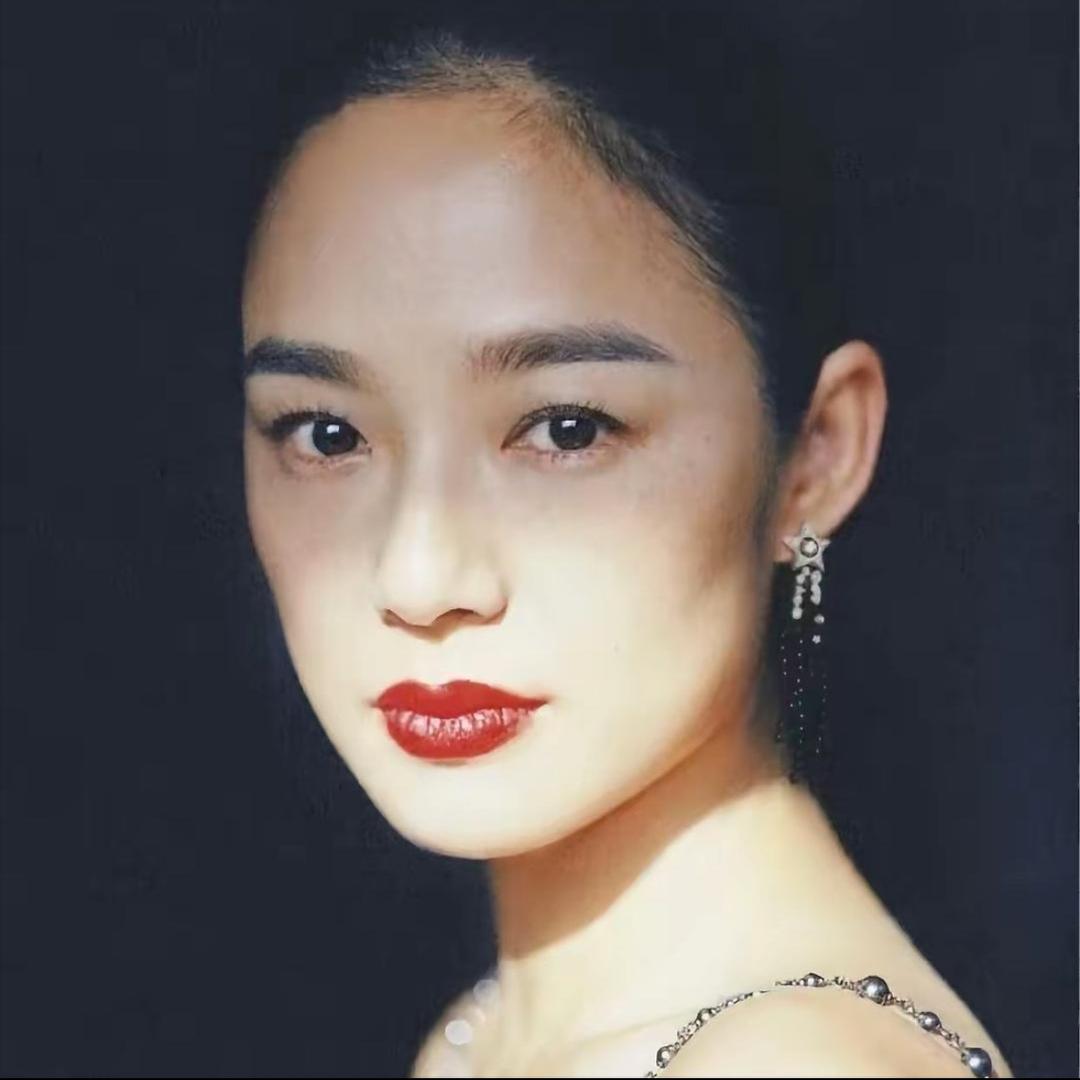小绮