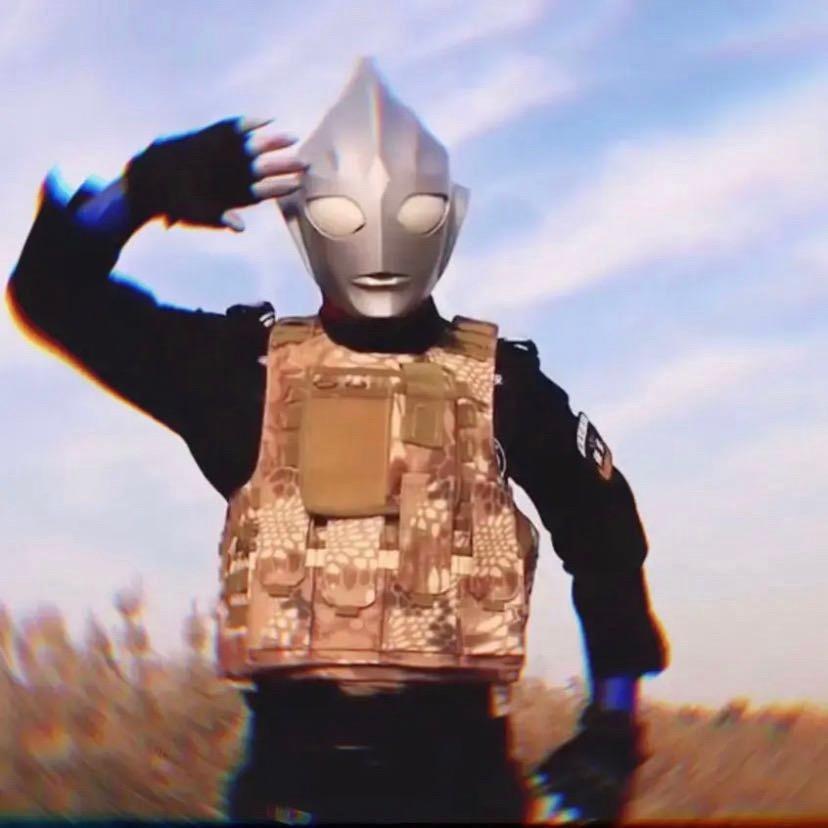 🌈叮咯咙咚呛🌈