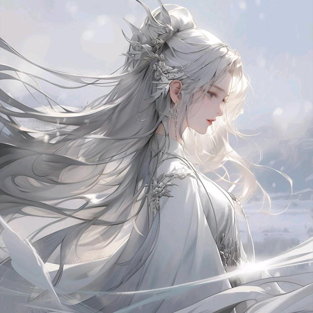 ღ᭄ꦿ꯭爱财꧔ꦿ℘爱己