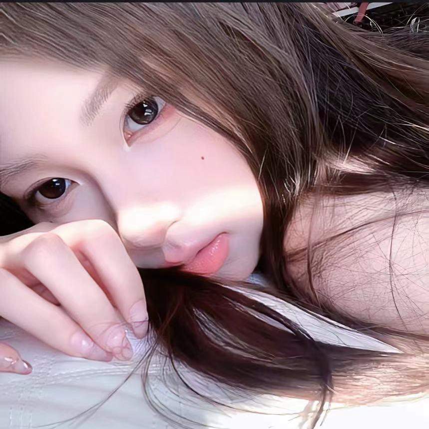 安征服装经营部