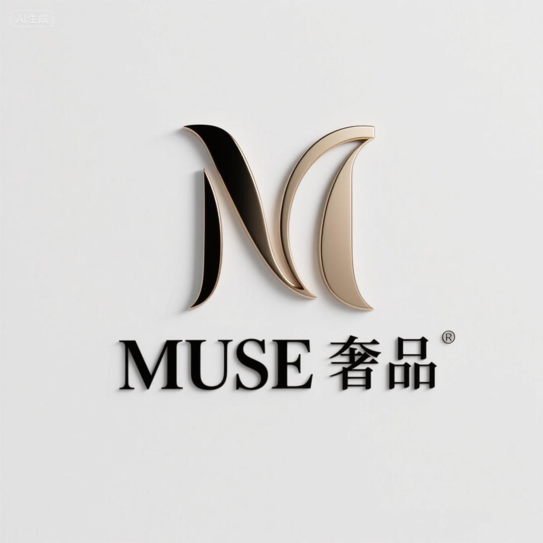 Muse奢品