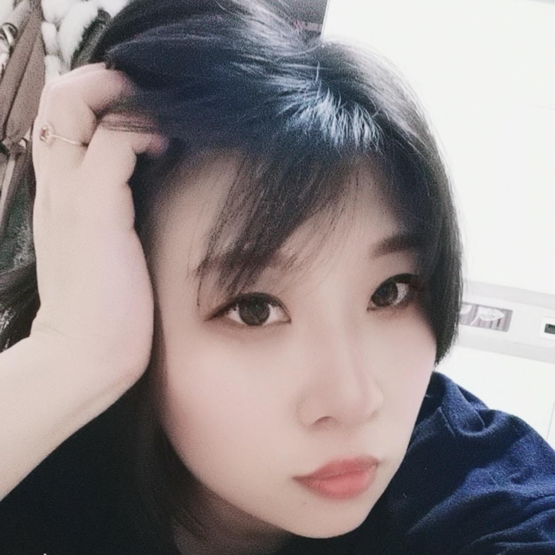 ζޓއއ晴天.💭