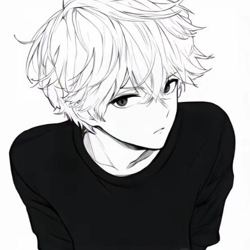 听傍晚的海风