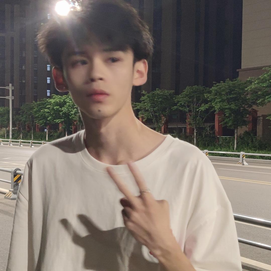 太阳宇（火力全开版）